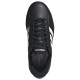 Adidas Grand Court 3.0